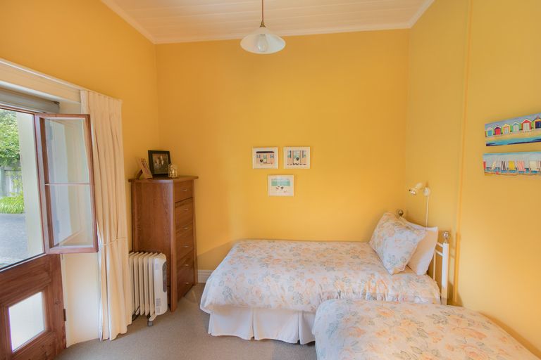 Photo of property in 55 Achil Street, Cromwell, 9310