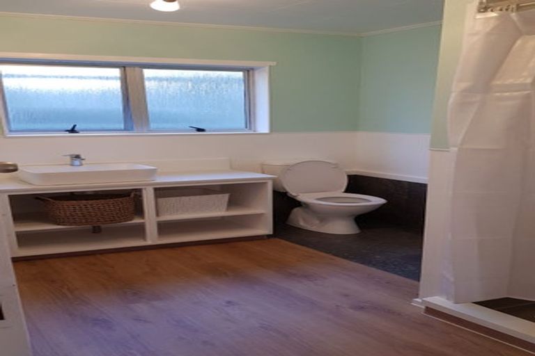 Photo of property in 24 Seaton Street, Marybank, Nelson, 7010