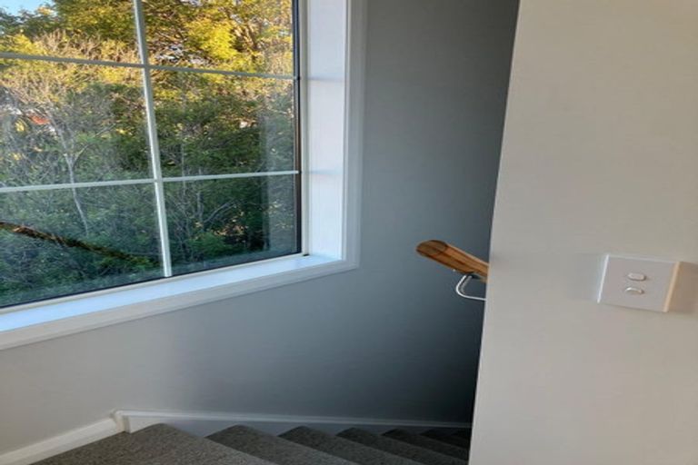 Photo of property in 17b West Avenue, Saint Clair, Dunedin, 9012