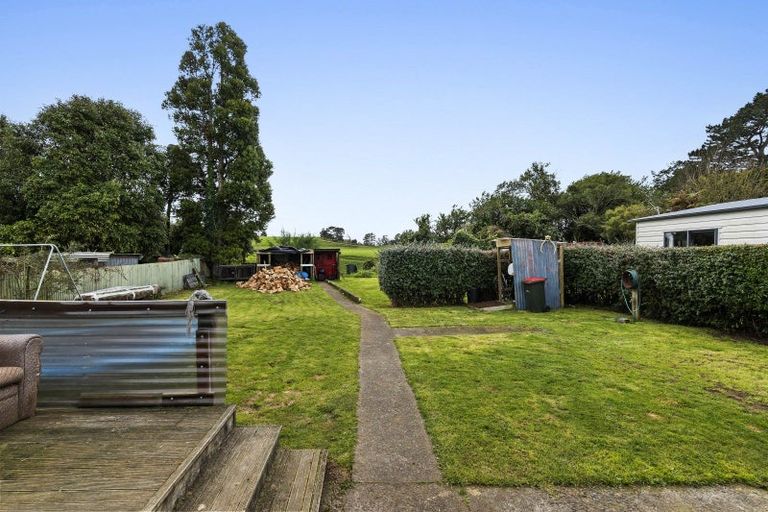 Photo of property in 224 Bridge Street, Eltham, 4322