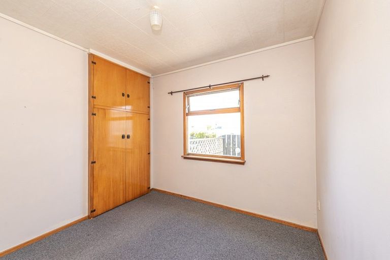 Photo of property in 56a Duncan Street, Whanganui East, Whanganui, 4500