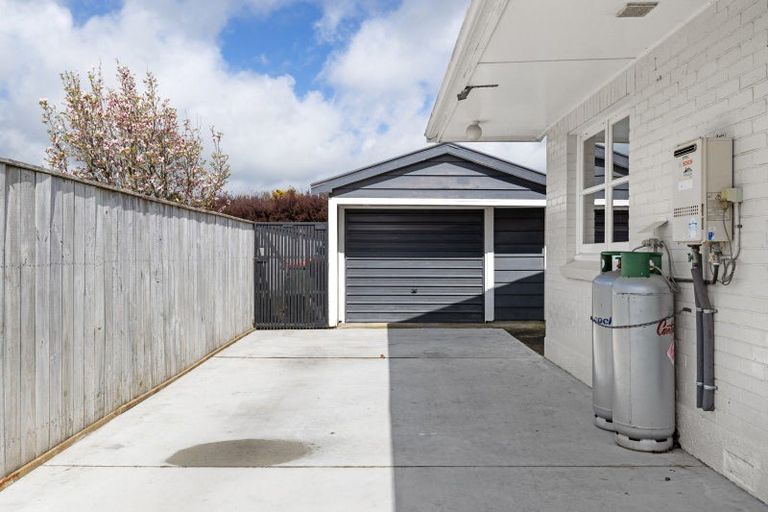 Photo of property in 10 Hurley Place, Awapuni, Palmerston North, 4412