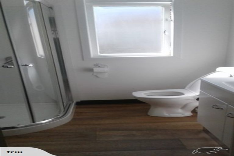 Photo of property in 1 Nile Street, Saint Clair, Dunedin, 9012