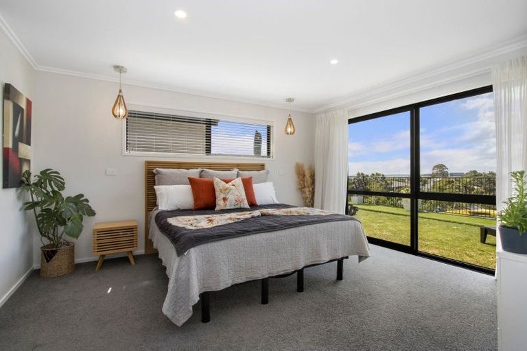 Photo of property in 26 Te Kaka Place, Omokoroa, 3114