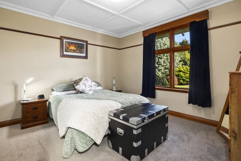 Photo of property in 155 Hazlett Road, North Taieri, Mosgiel, 9092