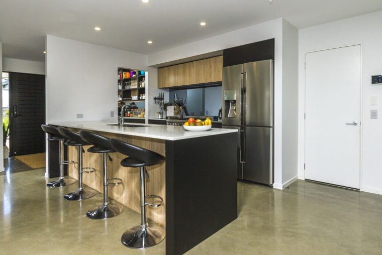 Photo of property in 95 Berryfield Drive, Appleby, Richmond, 7020