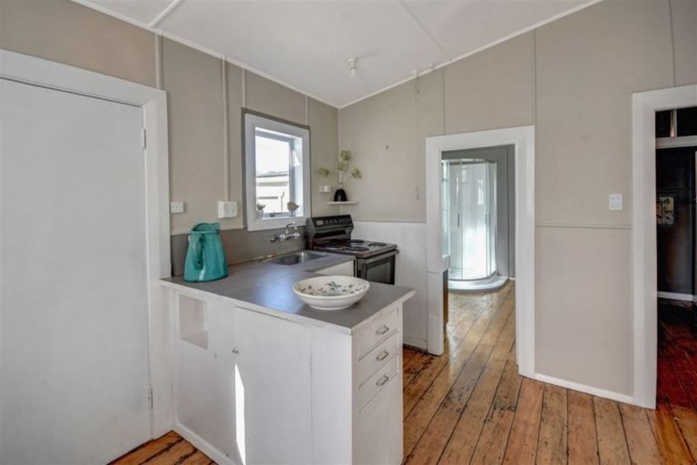 Photo of property in 47 Loyalty Street, Forbury, Dunedin, 9012