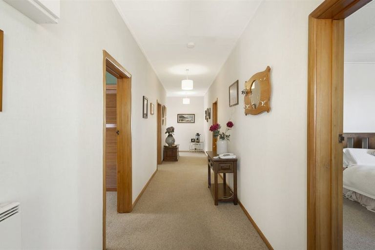 Photo of property in 6 Bernard Street, Kenmure, Dunedin, 9011