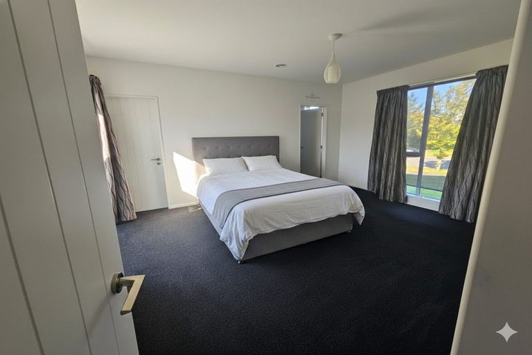 Photo of property in 37 Rawnsley Terrace, Wigram, Christchurch, 8042