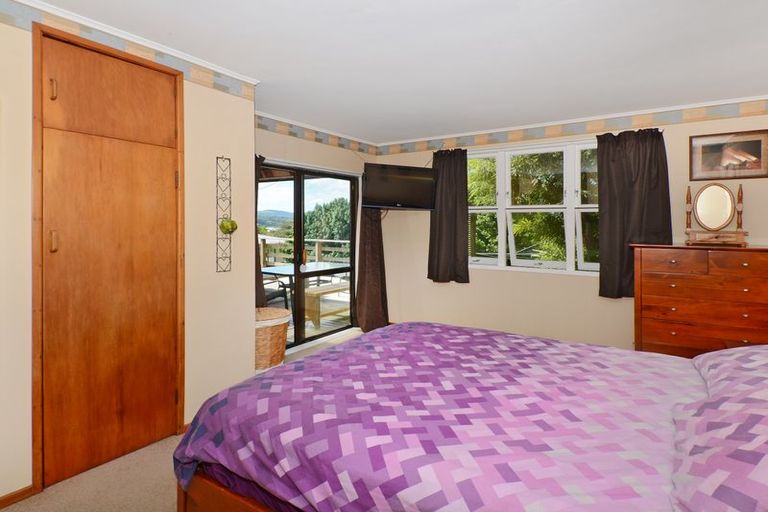 Photo of property in 25 Wilson Avenue, Avenues, Whangarei, 0110
