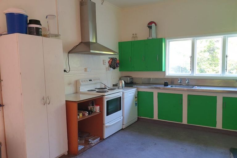 Photo of property in 39 West Belt, Lincoln, 7608