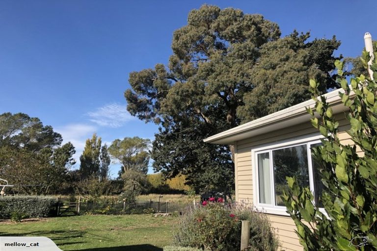 Photo of property in 218 Allens Road, Leeston, 7682