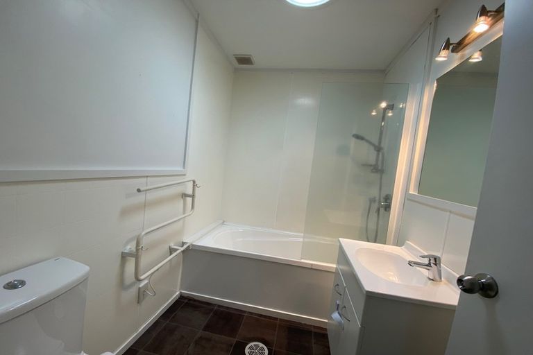 Photo of property in 49a Campbell Street, Frankton, Hamilton, 3204