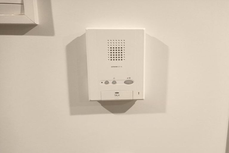 Photo of property in 113/123 Taranaki Street, Te Aro, Wellington, 6011