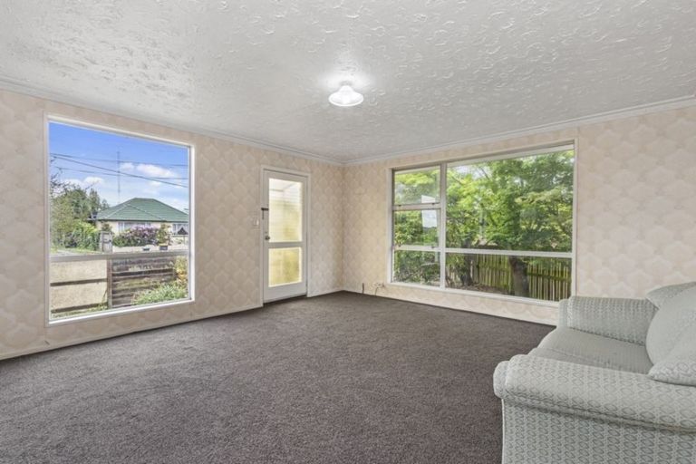 Photo of property in 58 Frankleigh Street, Somerfield, Christchurch, 8024