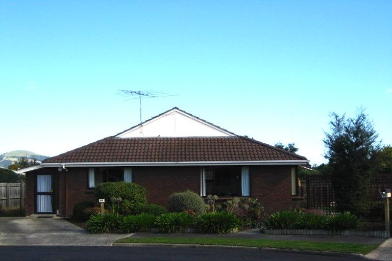 Photo of property in 9 Cornish Lane, Mosgiel, 9024