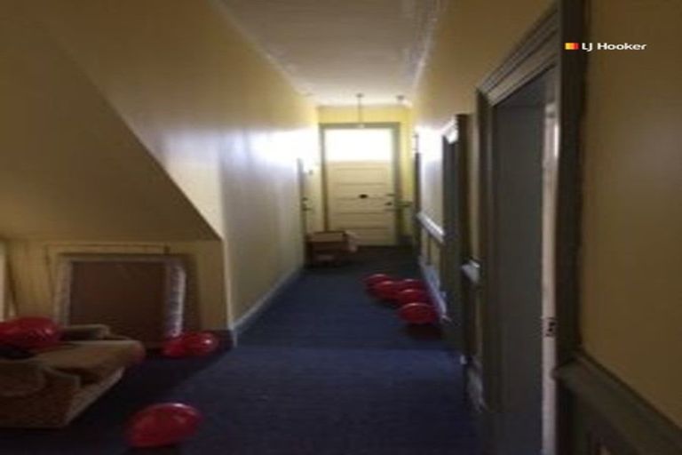 Photo of property in 637 George Street, North Dunedin, Dunedin, 9016