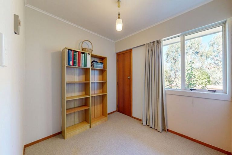 Photo of property in 1281 Lake Arapuni Road, Waotu, Putaruru, 3481