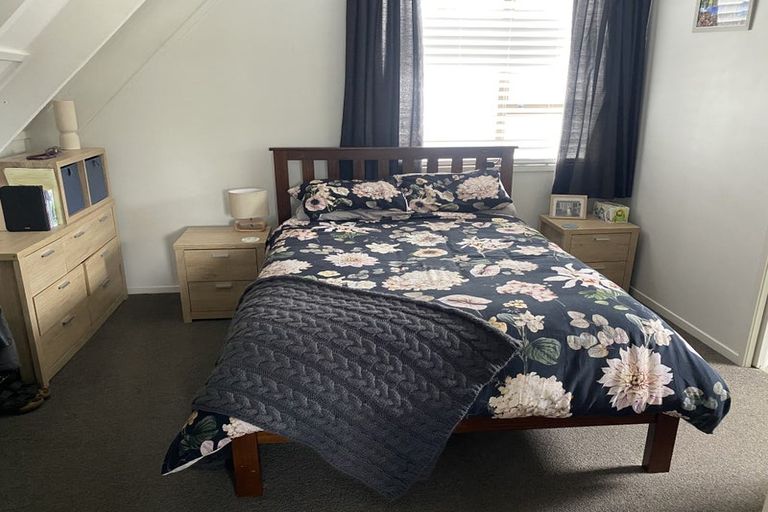 Photo of property in 29 Rishworth Avenue, Stanmore Bay, Whangaparaoa, 0932