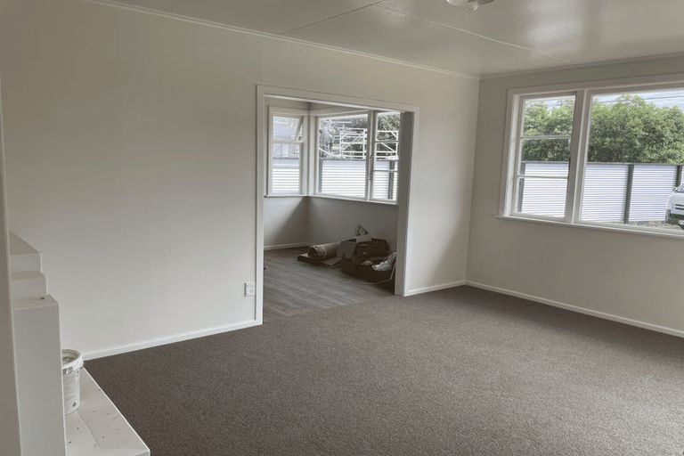 Photo of property in 29 South Belt, Solway, Masterton, 5810