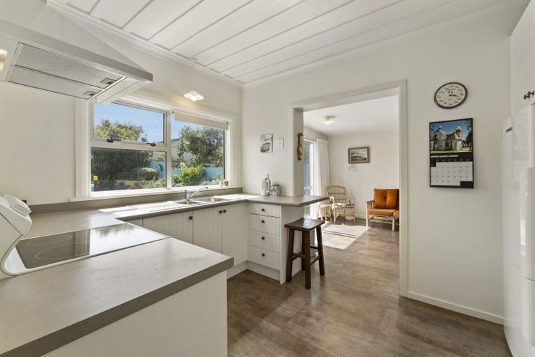 Photo of property in 67 Moana Street, Otaki Beach, Otaki, 5512