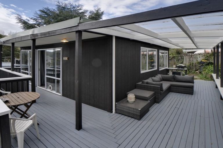 Photo of property in 7b The Ridgeway, Enner Glynn, Nelson, 7011