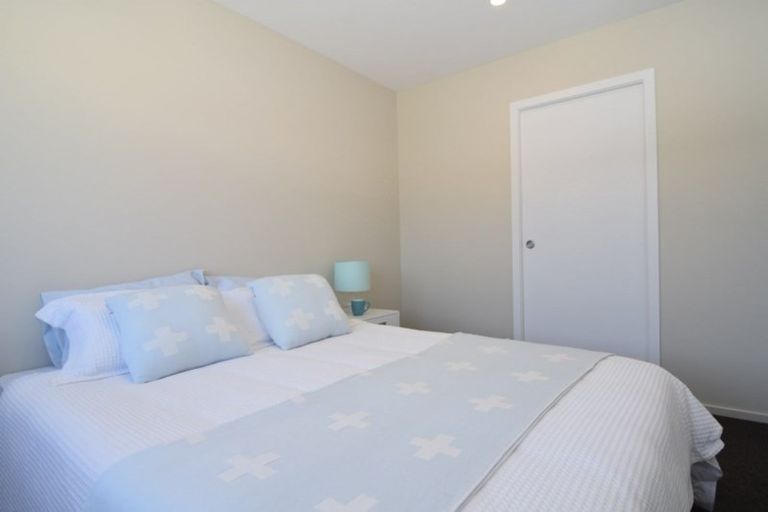 Photo of property in Ashmore Park, Ashmore Park Road, Carterton, 5713