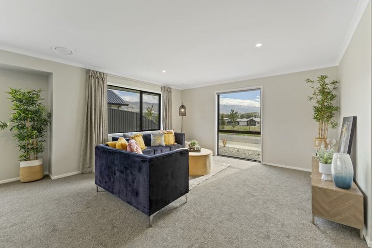 Photo of property in 41 Wallis Drive, Cromwell, 9310