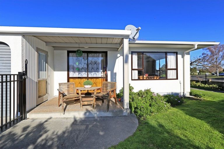 Photo of property in 45 Dundee Drive, Flaxmere, Hastings, 4120