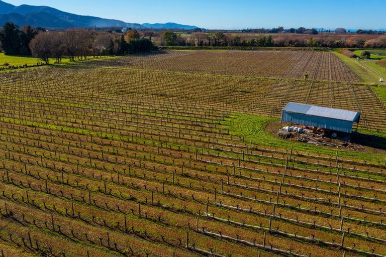 Photo of property in 34a Ferry Road, Days Bay, Lower Hutt, 5013