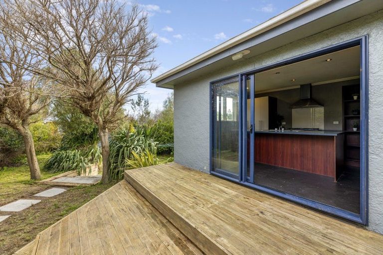 Photo of property in 53 Gormack Street, Balclutha, 9230