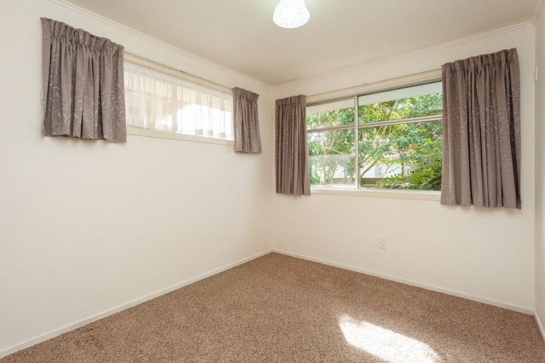 Photo of property in 12 Sim Street, Matamata, 3400