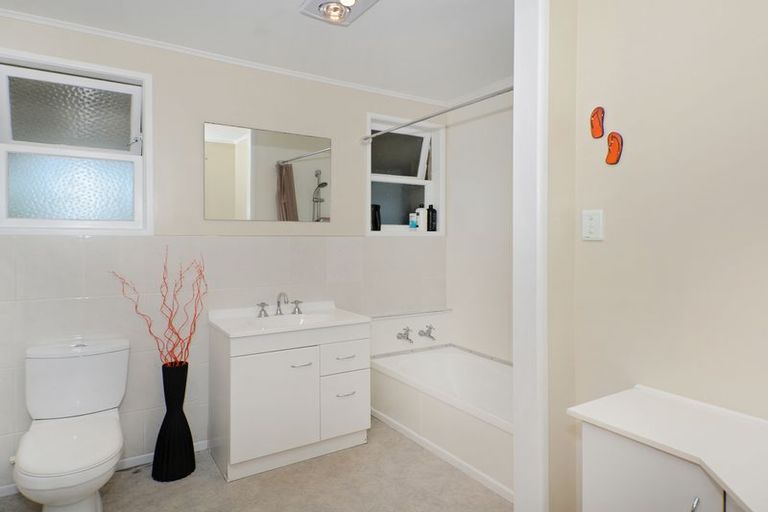 Photo of property in 25 Wilson Avenue, Avenues, Whangarei, 0110