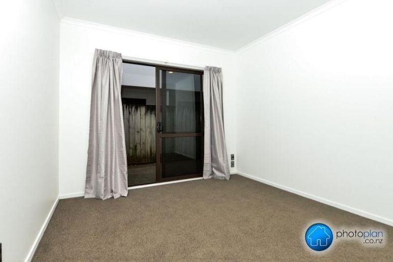 Photo of property in 42b Willoughby Street, Whitiora, Hamilton, 3200