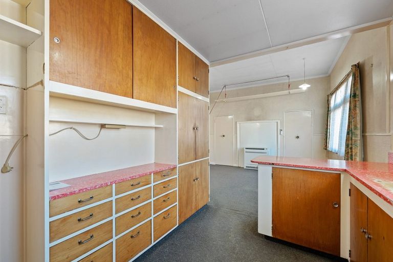 Photo of property in 53 Oakland Street, Mataura, 9712