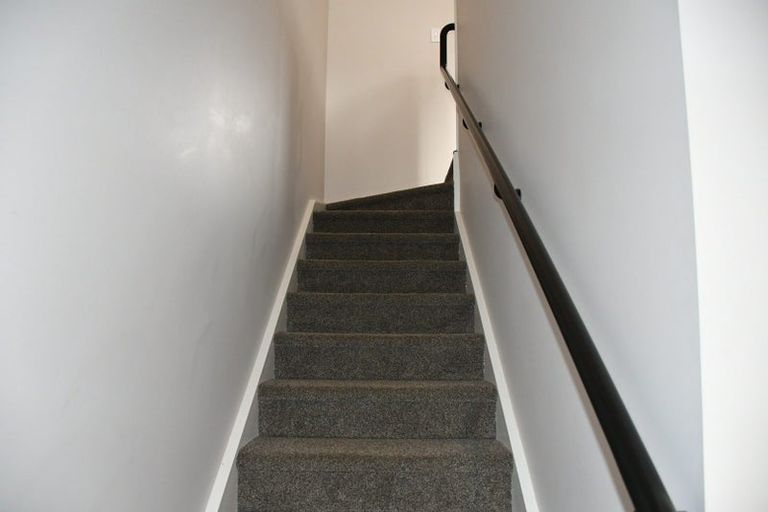 Photo of property in 5/14 Abbotsford Street, Whitiora, Hamilton, 3200