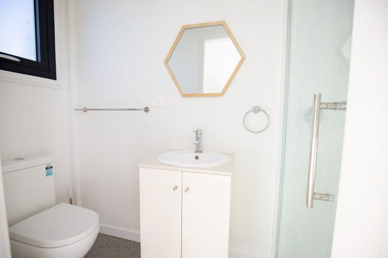 Photo of property in 22 Darlington Street, Ngatea, 3503