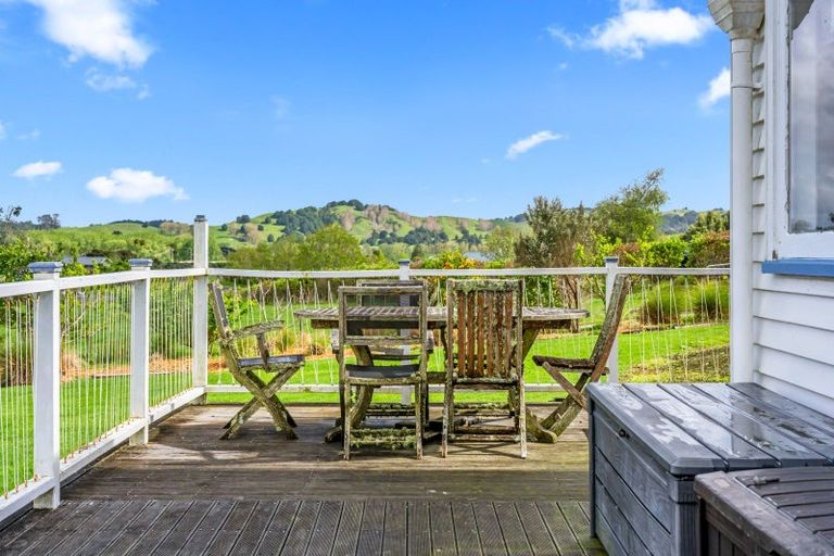 Photo of property in 14 Charis Lane, Wellsford, 0975