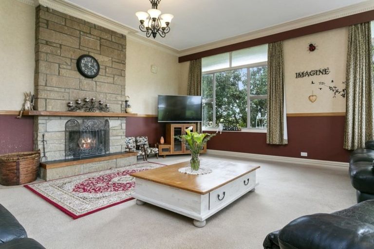 Photo of property in 77 Lichfield Road, Lichfield, Putaruru, 3482