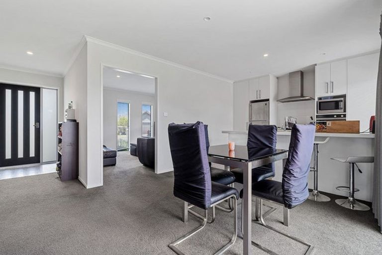 Photo of property in 35 Materawaho Way, Pyes Pa, Tauranga, 3112