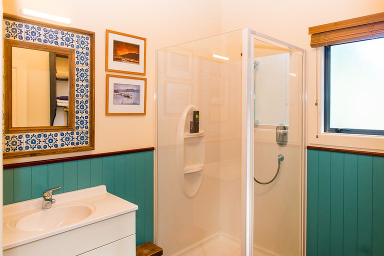 Photo of property in 649 Riverside Road, Matokitoki, Gisborne, 4071