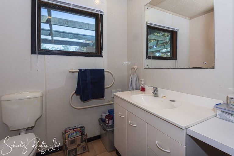 Photo of property in 1610 Paparoa-oakleigh Road, Taipuha, Paparoa, 0571