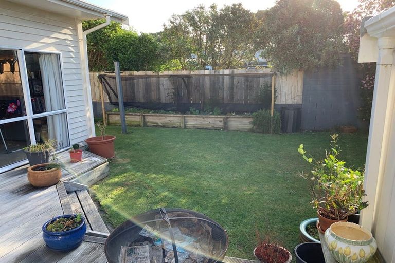Photo of property in 28 Newton Street, Fitzroy, New Plymouth, 4312