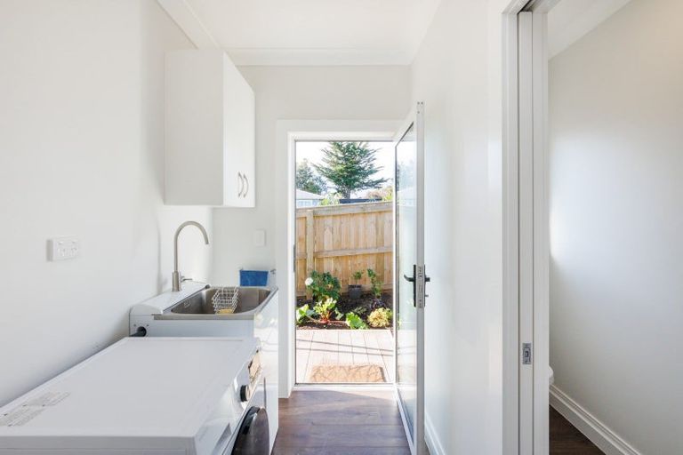 Photo of property in 319 Makirikiri Road, Crofton, Marton, 4787