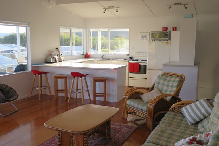 Photo of property in 766c Whangaruru North Road, Whangaruru, Hikurangi, 0184