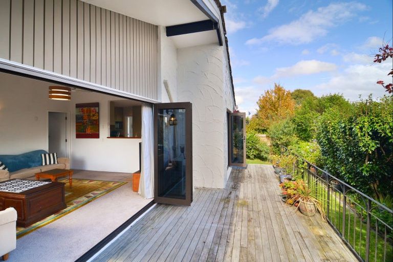 Photo of property in 2/15 Hilden Place, Hilltop, Taupo, 3330