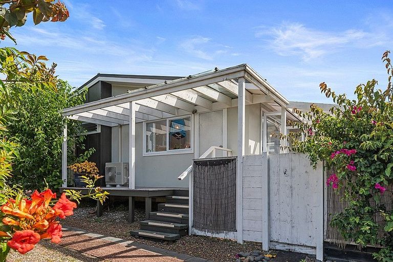 Photo of property in 1/11 Rewiti Avenue, Takapuna, Auckland, 0622