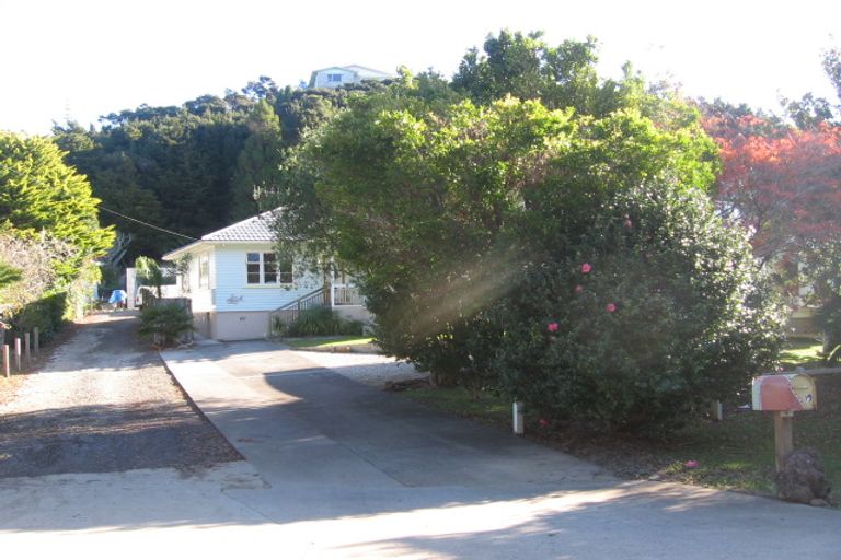 Photo of property in 19 School Road, Paihia, 0200