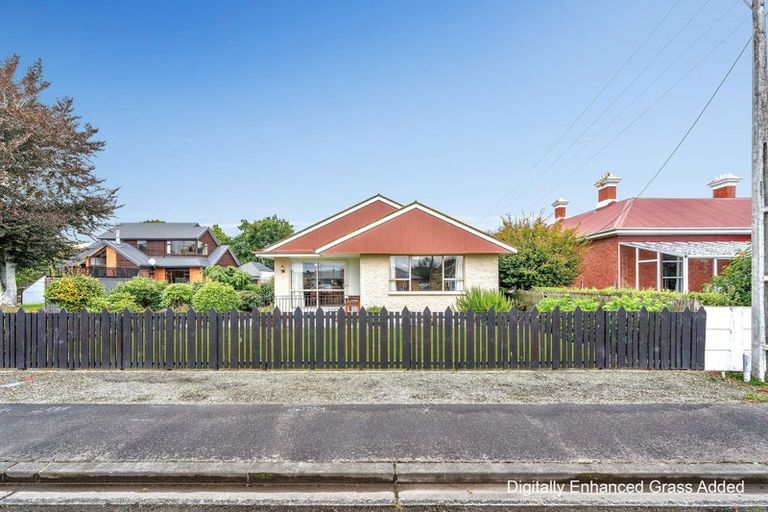 Photo of property in 6a Canning Street, Gore, 9710