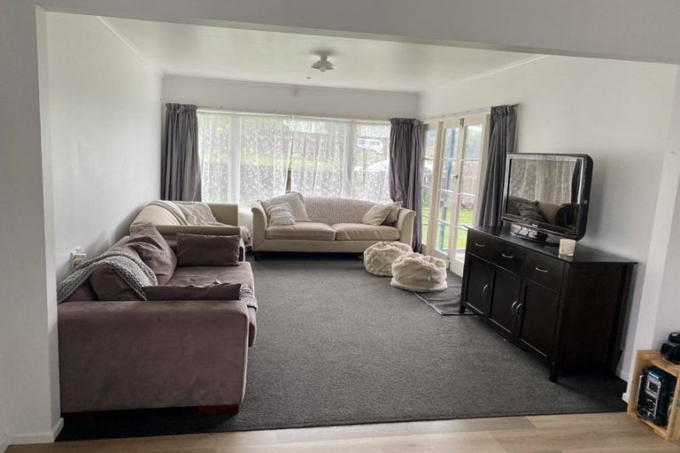 Photo of property in 26 Charles Street, Te Kamo, Whangarei, 0112